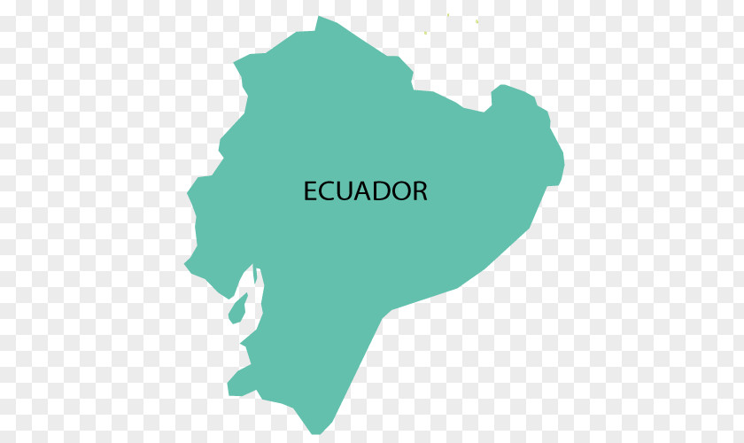 Map Quito Guayaquil World Flag Of Ecuador PNG