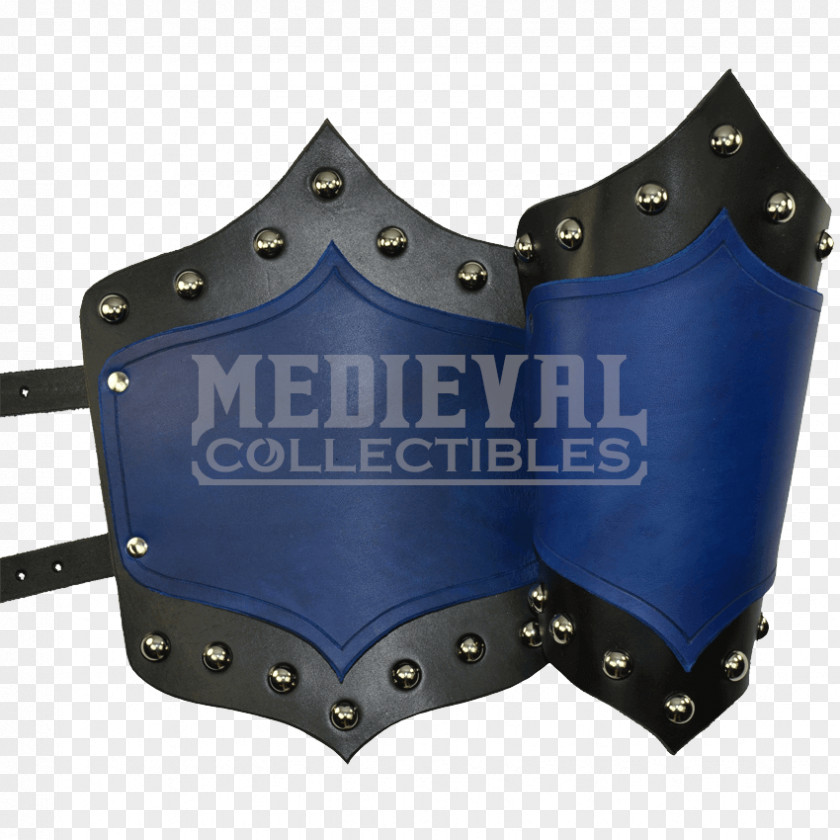 Medieval King Product Design Metal Font PNG