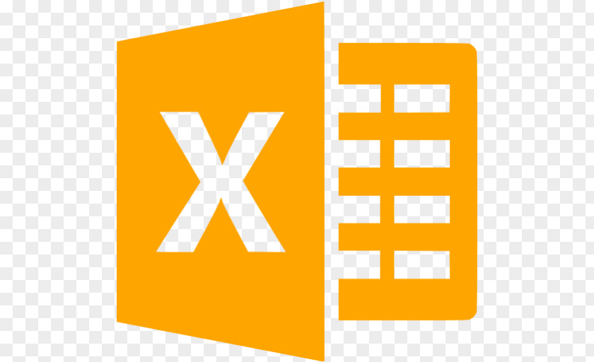 Microsoft Excel PNG