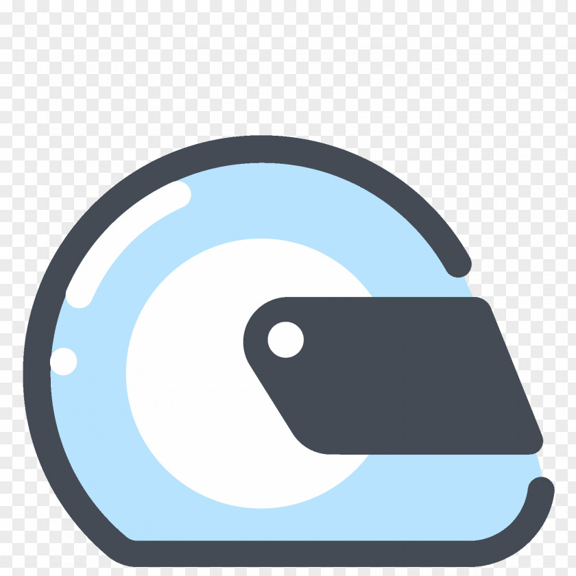 Motorcycle Helmets PNG