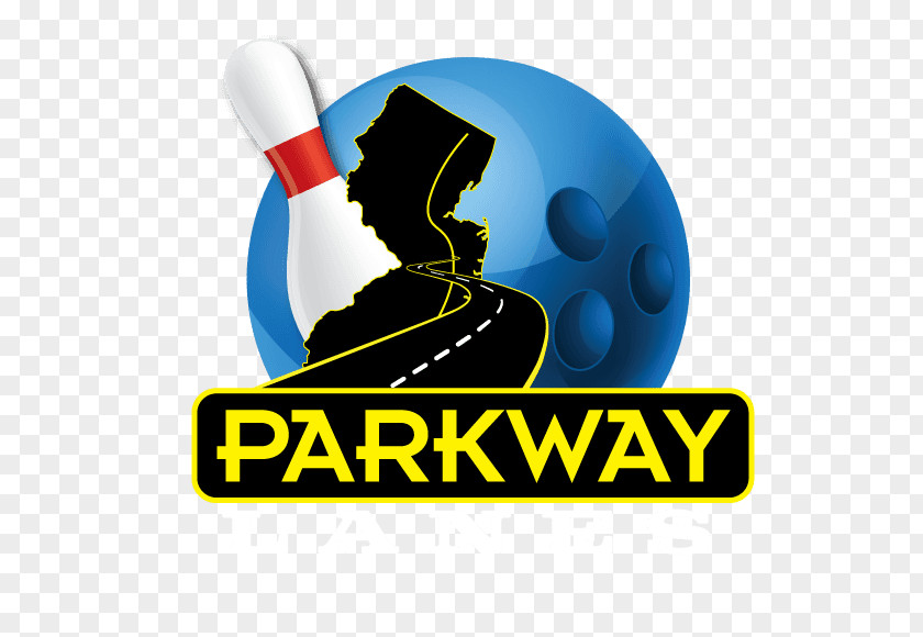 Parkway Lanes Montvale Bowler City Restaurant Bowling PNG