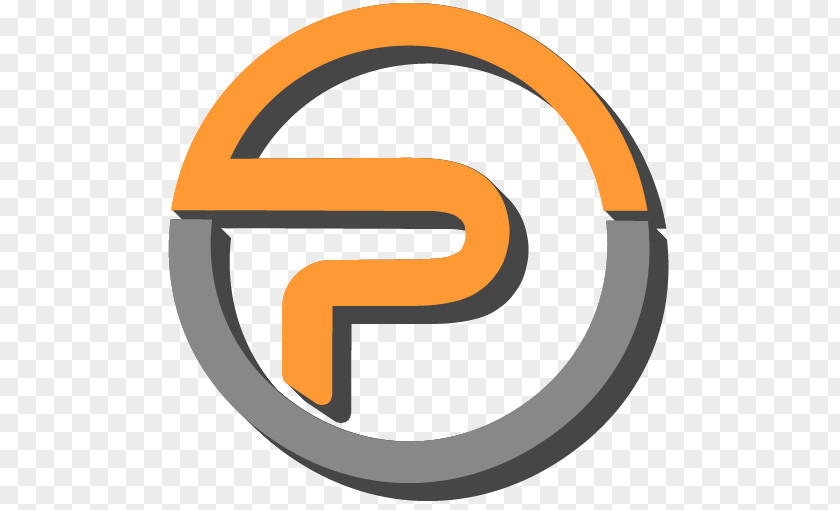 Parsley Logo Trademark Brand Circle PNG