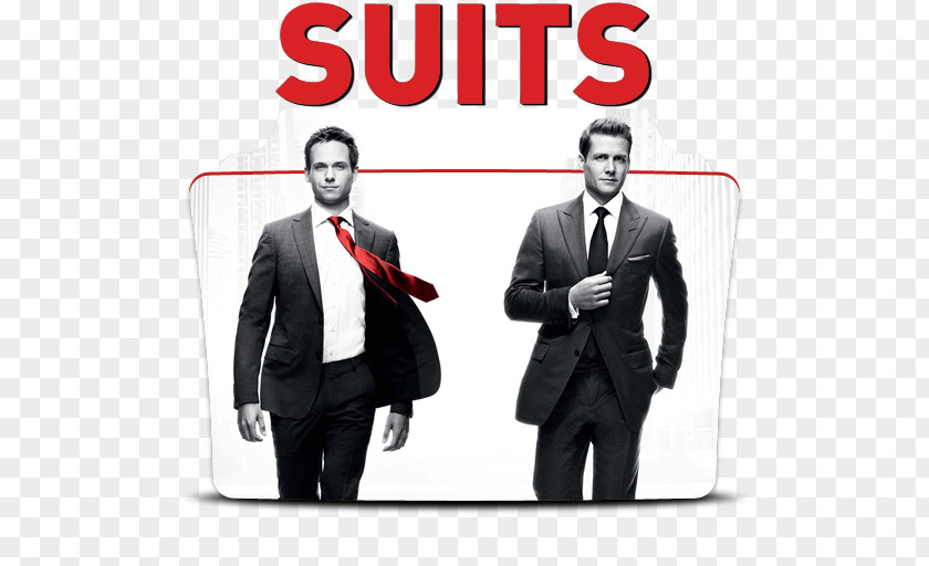 Season 5Others Harvey Specter Michael Ross Television Show Suits PNG