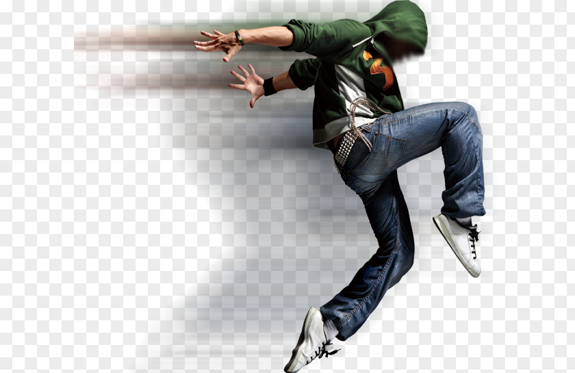 Sports People Breakdancing Hip-hop Dance Street PNG