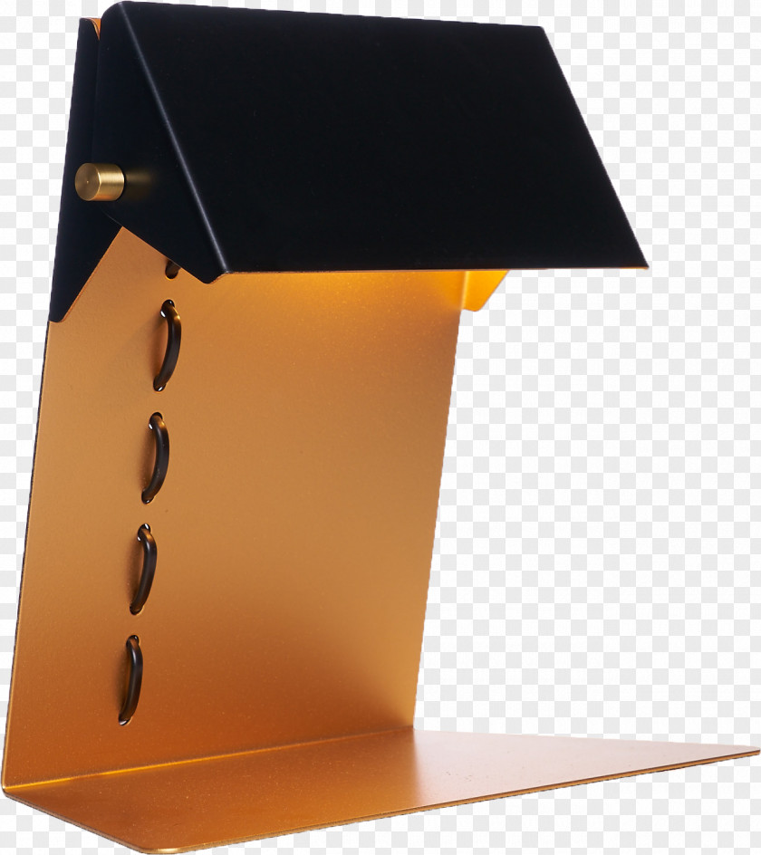 Table Lamp Artole Parafusos Ltda Steel Sheet Metal PNG