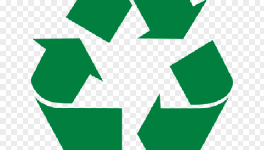 Timeline Arrow Recycling Symbol Clip Art Reuse Bin PNG