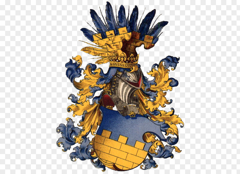 Upper Lusatia Wappen Der Stadt Bautzen Sorbs Lower Silesia PNG