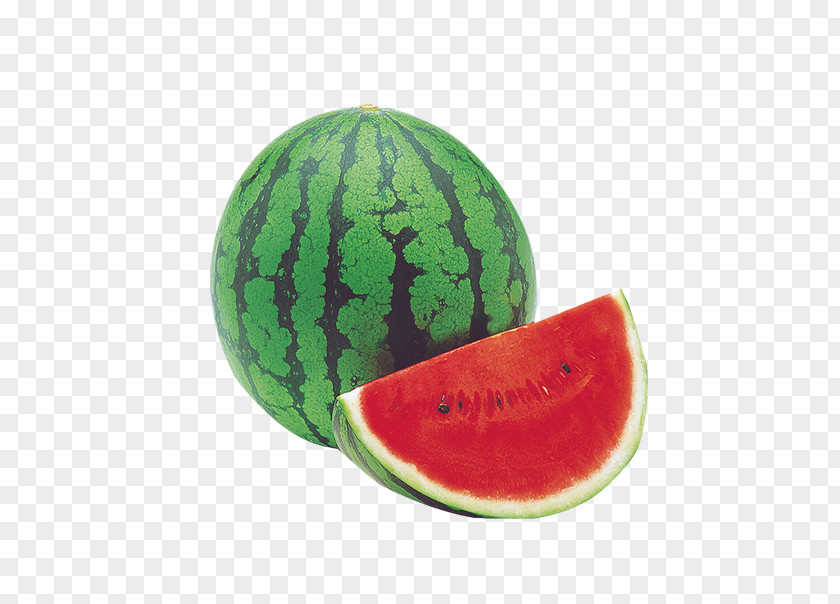 Watermelon Fruit Vegetable Pitaya Sugar-apple PNG