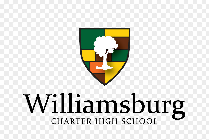 Williamsburg Charter High School Education National Secondary PNG