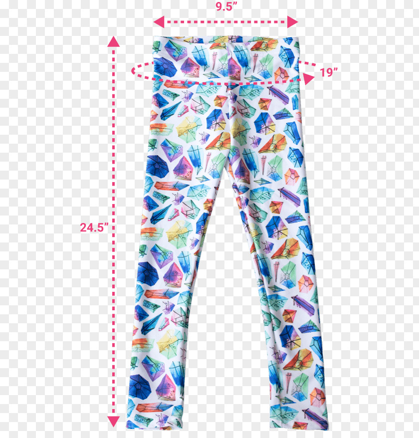 Year Over After Flavor Material Picture Leggings Jeans Spandex Clothing Dress PNG