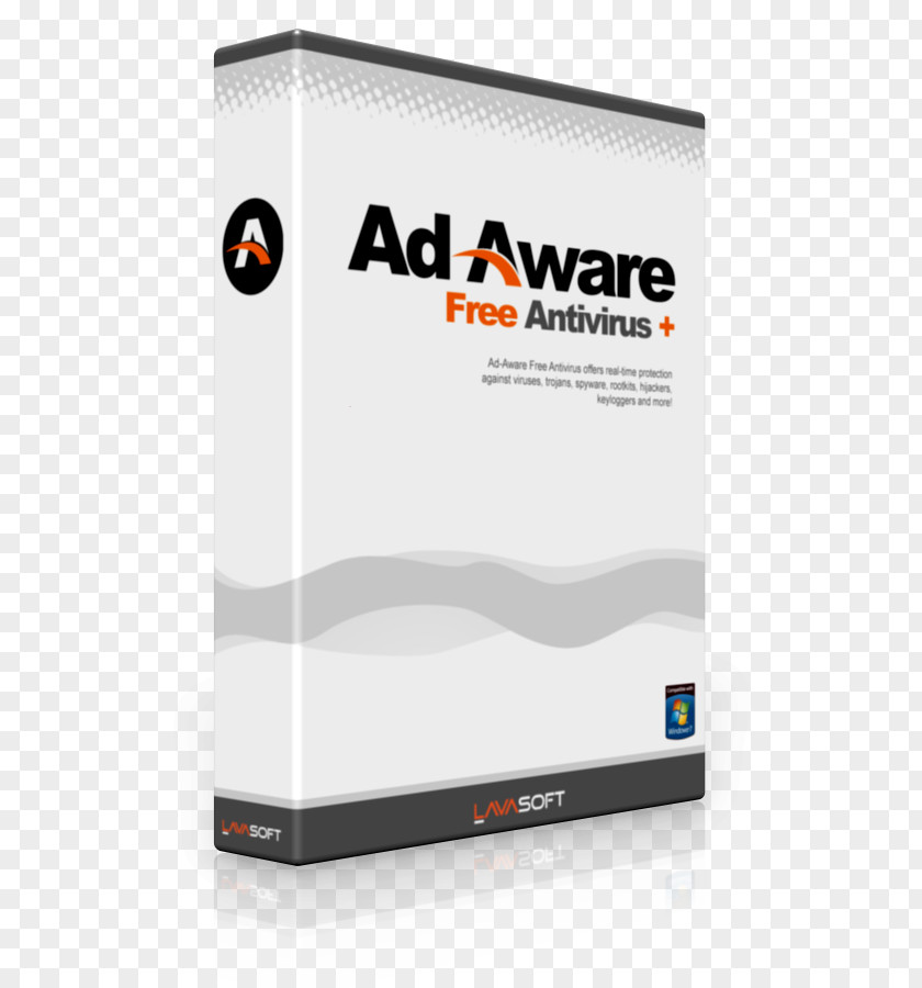 Ad-Aware Antivirus Software Lavasoft Anti-spyware Computer PNG