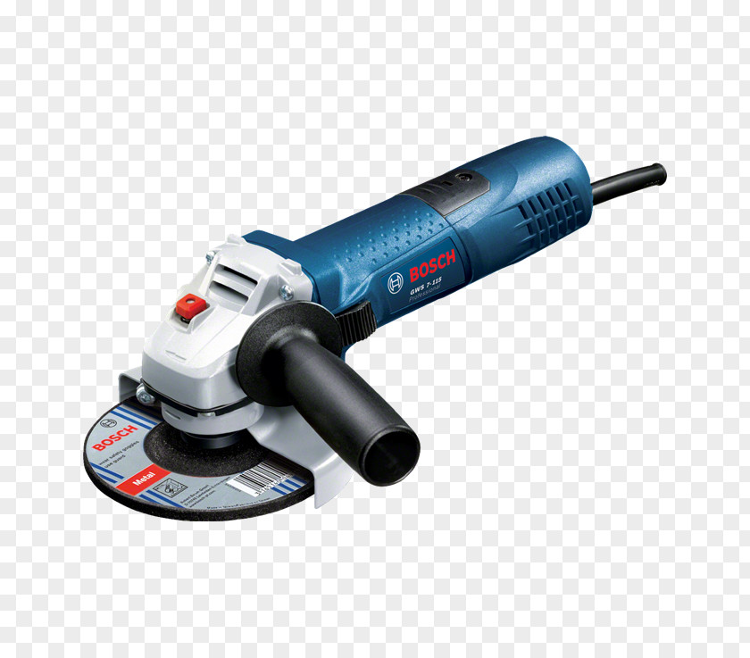 Angle Grinder Robert Bosch GmbH Grinding Machine Augers Tool PNG