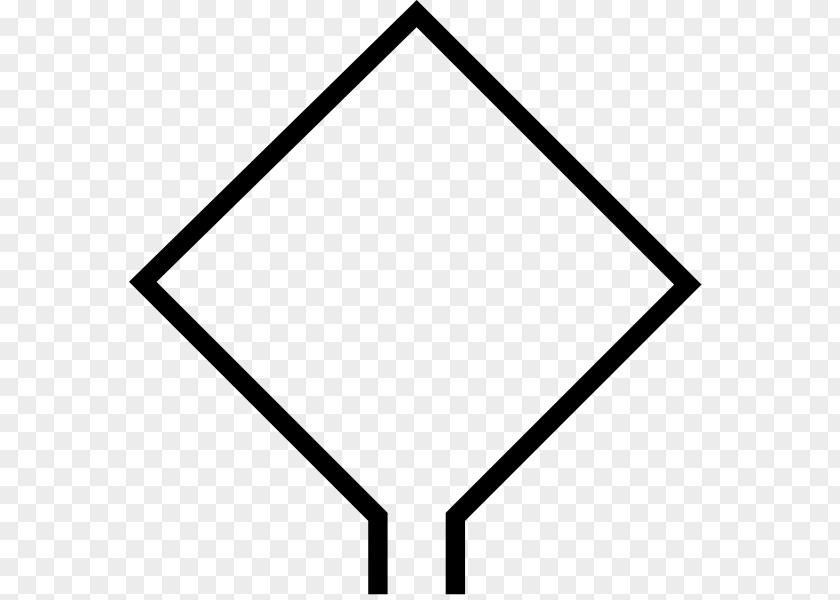 Antenna Electronic Symbol Drawing Electronics Schematic PNG