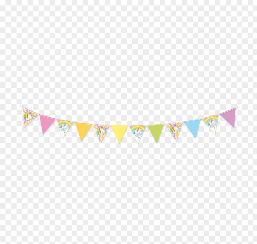 Birthday Unit Of Measurement Gift Centimeter Party PNG