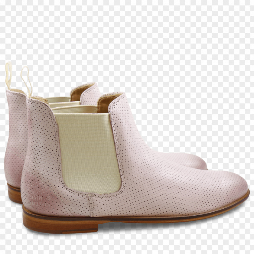 Boot Product Design Shoe Woman PNG