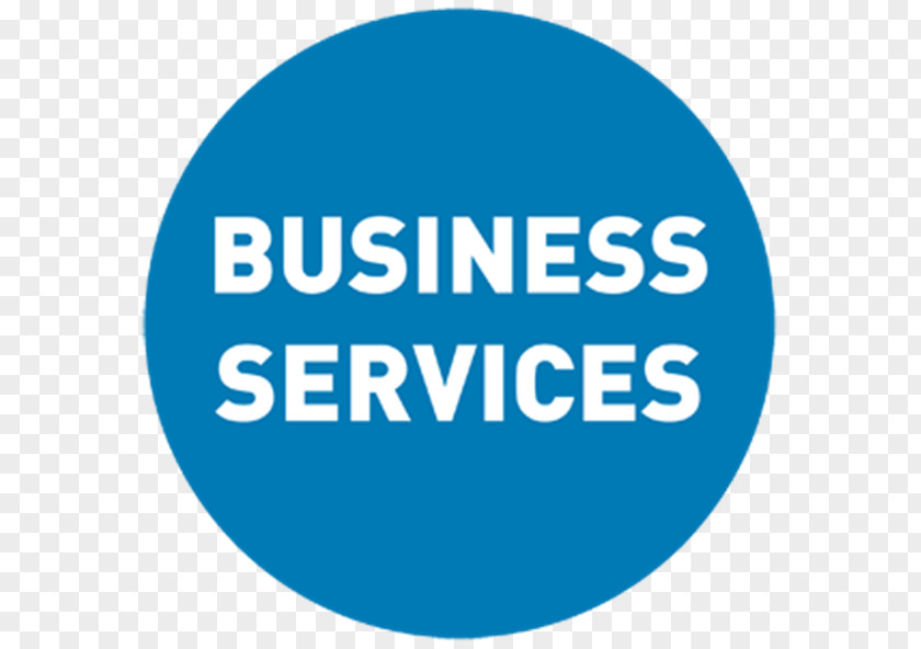 Business Service Package Delivery Corporation Small PNG
