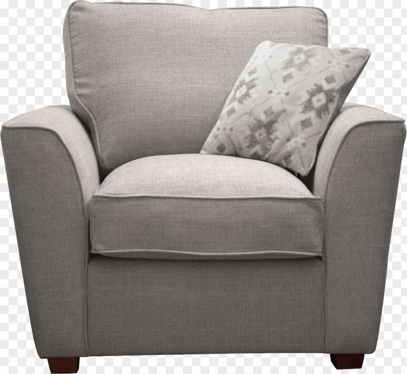 Chair Couch Recliner PNG