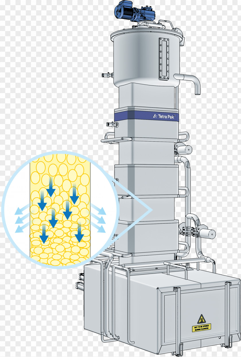 Cheese Spray Drying Tetra Pak Dairy Products Whey PNG