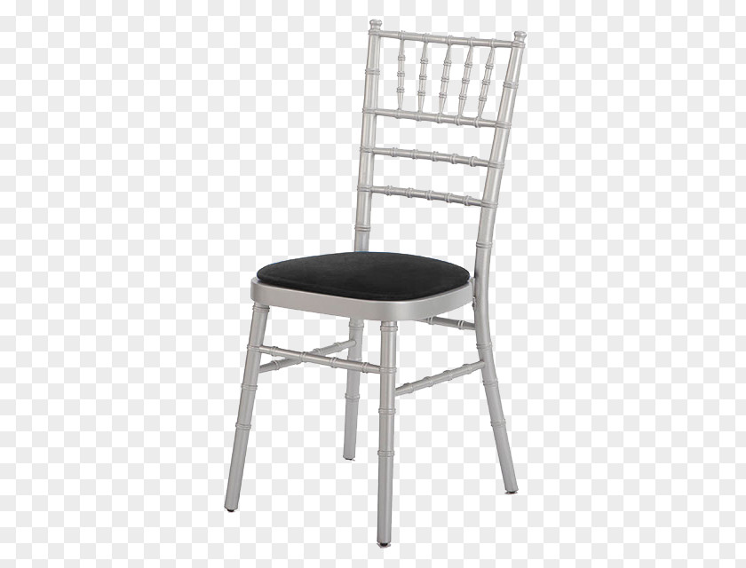 Chiavari Chair Table Elegant Events And Party Rentals, LLC Seat PNG