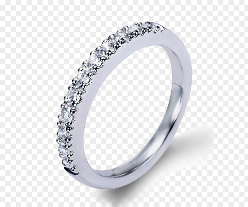 Creative Wedding Rings Ring Ray-Ban Tacori Brilliant PNG