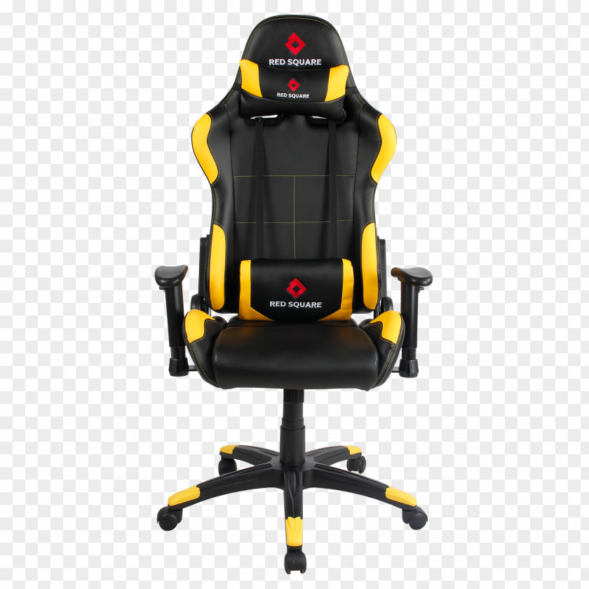 Dota 2 Navi Red Square Wing Chair Price Computer White PNG