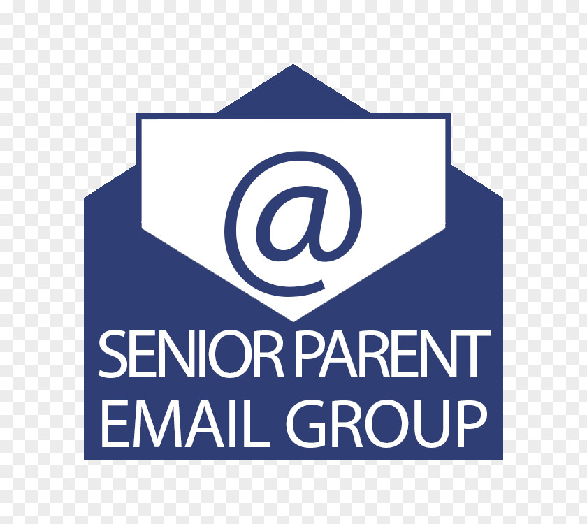 Email Marketing Millbrook High School Organization PNG