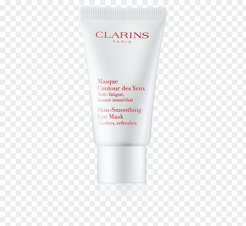 Eye Care Cream Clarins Multi-Active Day Skin Cosmetics Moisturizer PNG