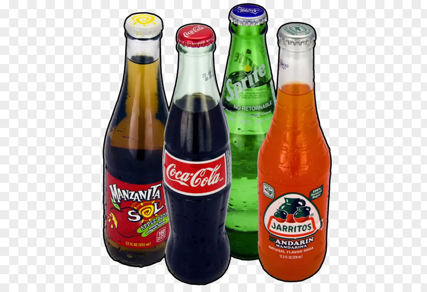 Food Drinks Coffee Fizzy Mexican Cuisine Beer Glass Bottle Non-alcoholic Drink PNG