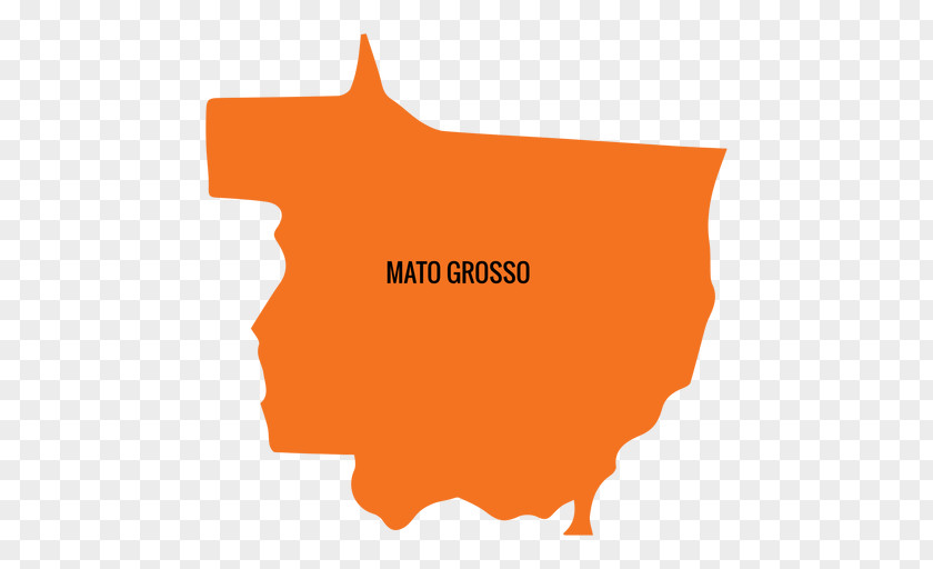 Go Vote Facebook Profile Mato Grosso Tocantins Vector Graphics Map Illustration PNG