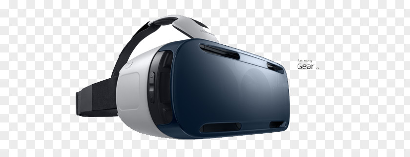 Htc Leap Motion Samsung Gear VR Oculus Rift Galaxy Note Edge Virtual Reality Headset PNG