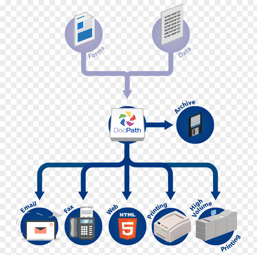 Information Options Logo Computer Network Product Design Organization PNG