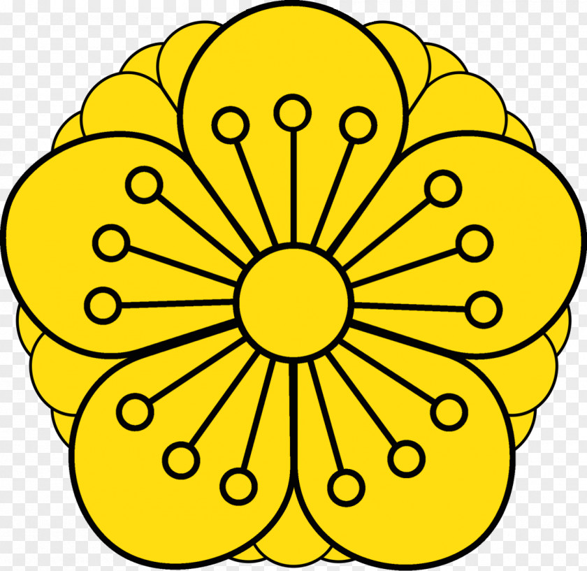 Joseon Korean Empire South Korea Imperial Seal Of Under Japanese Rule PNG