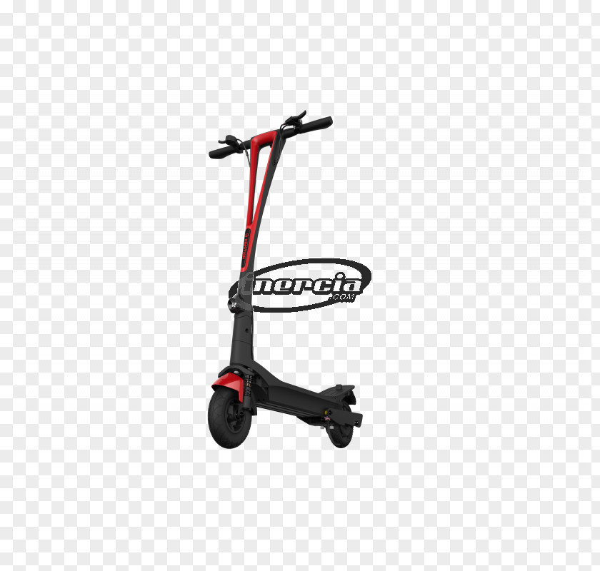 Kick Scooter Electric Vehicle Segway PT Motorcycles And Scooters PNG