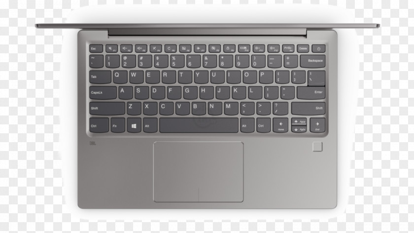 Laptop Lenovo 81A80094GE Ideapad 720s 2.70ghz I7-7500u 13.3 1920 X 1080 720S (14) (13) PNG