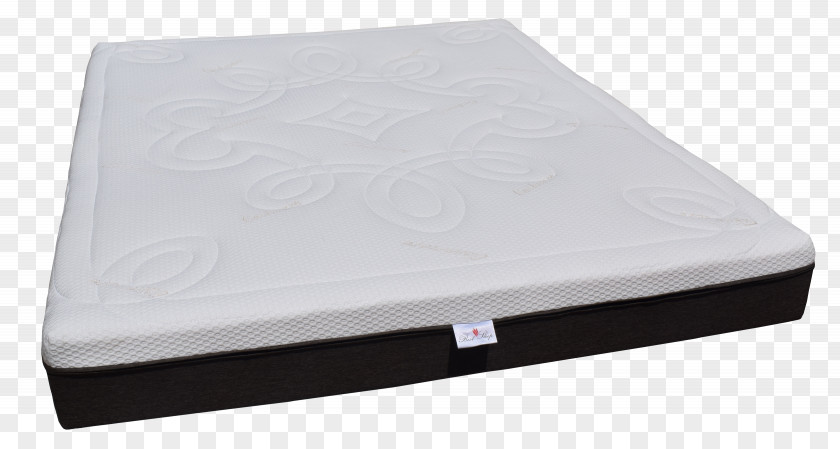 Mattress PNG