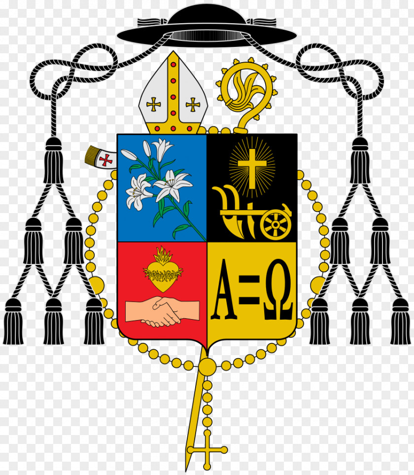 Mendelian Pattern Of Inheritance Hynčice St Thomas's Abbey, Brno Coat Arms Austria-Hungary Clip Art PNG
