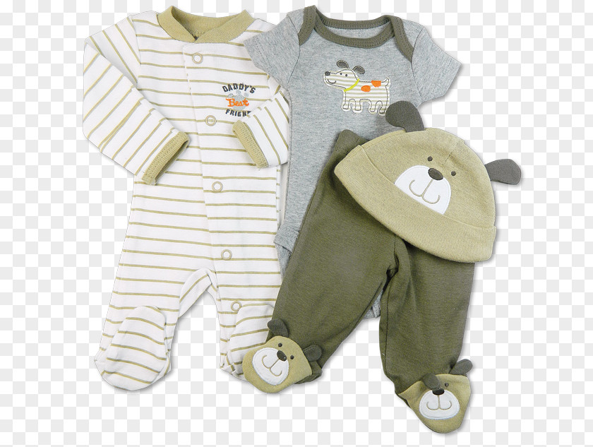 Moda Clothing Infant Neonate Pajamas Man PNG