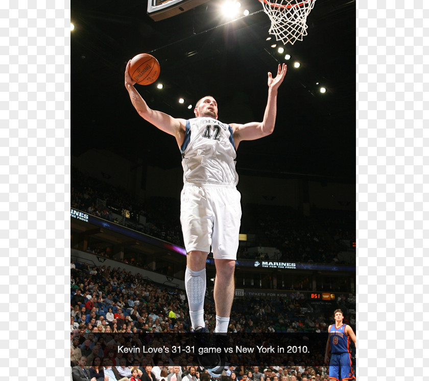 Nba Minnesota Timberwolves NBA Target Center Slam Dunk Basketball Player PNG