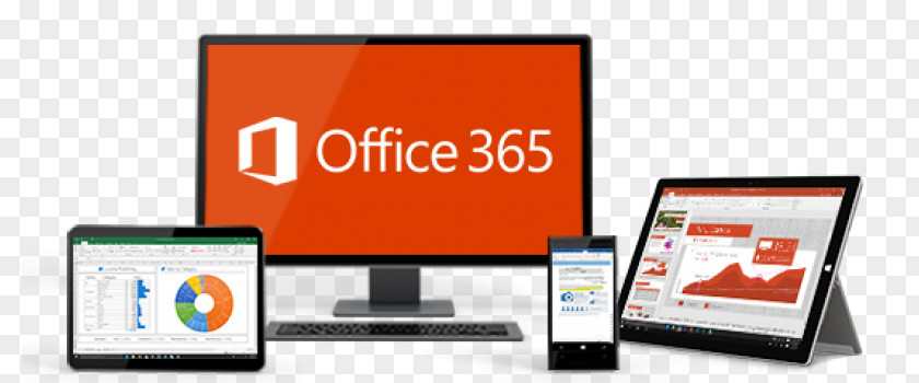 Network Security Guarantee Microsoft Office 365 Computer Software Cloud Computing PNG