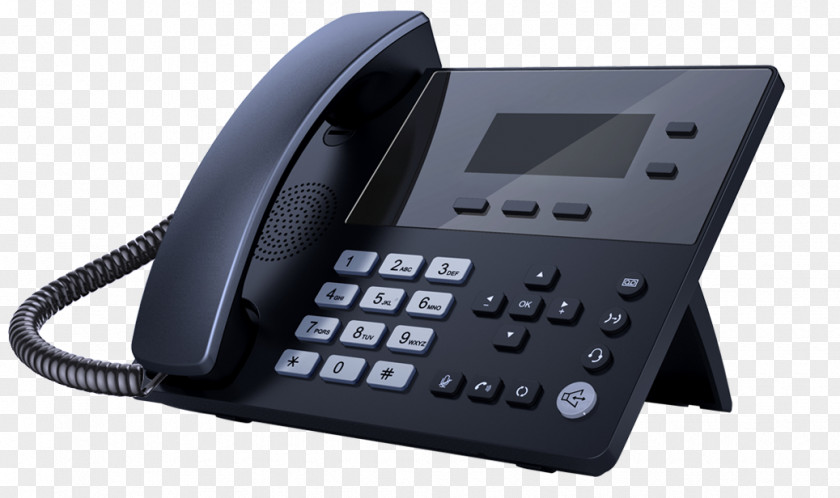 Phone Cables VoIP Voice Over IP Wi-Fi Telephone Session Initiation Protocol PNG