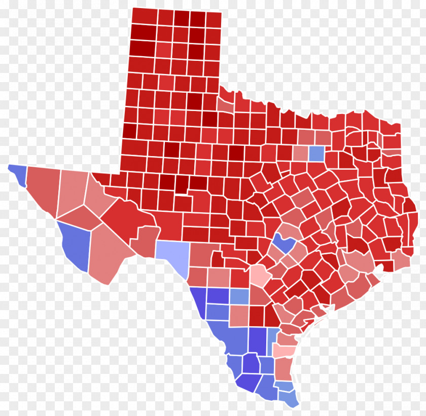 Presided Over Taiwan United States Presidential Election In Texas, 2012 Election, US 2016 Senate 2018 PNG