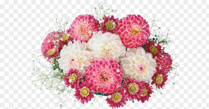 Pretty Flower Teachers' Day Desktop Wallpaper Image Computer Television PNG