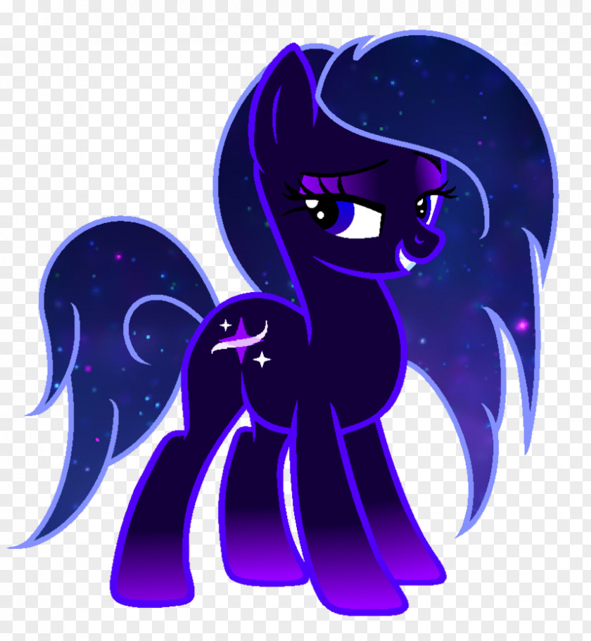 Purple Unicorn Pony Twilight Sparkle Pinkie Pie DeviantArt Fan Art PNG