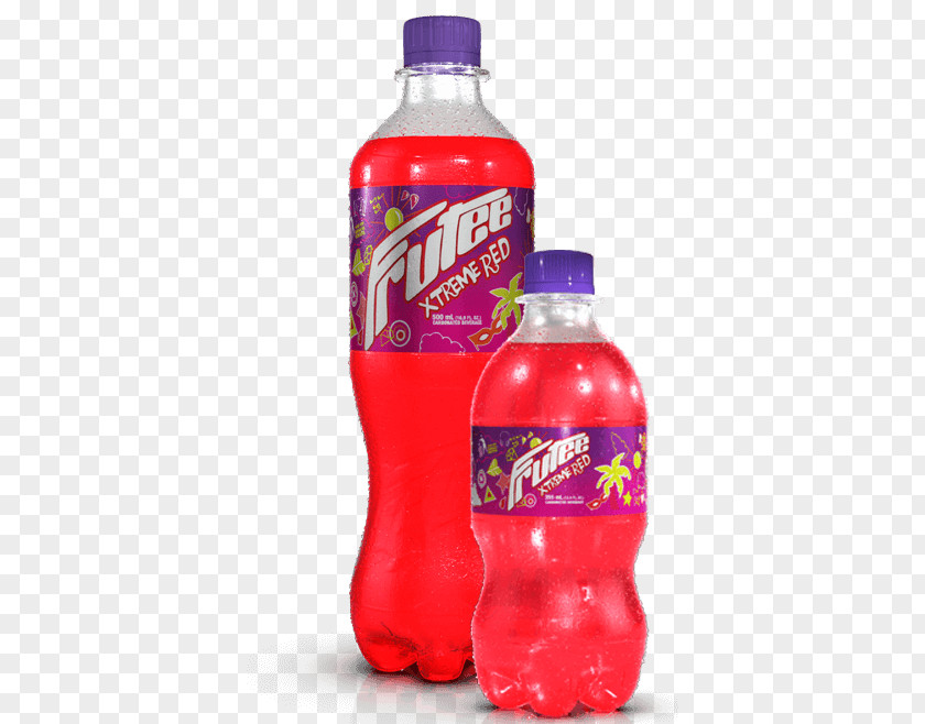 Red Cocktail Drink Fizzy Drinks The Banks Holdings Limited Bottle PNG