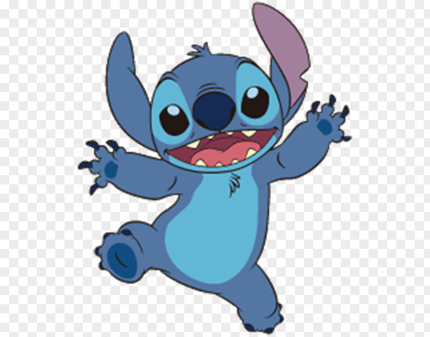 Stitch Disney's Stitch: Experiment 626 Lilo Pelekai & The Walt Disney Company PNG