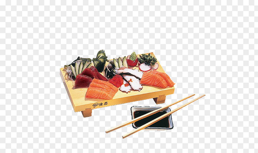 Sushi Va Sashimi Japanese Cuisine Makizushi Tamagoyaki PNG