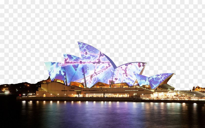 Sydney Opera House Melbourne Gold Coast Kiama Blowhole Travel PNG