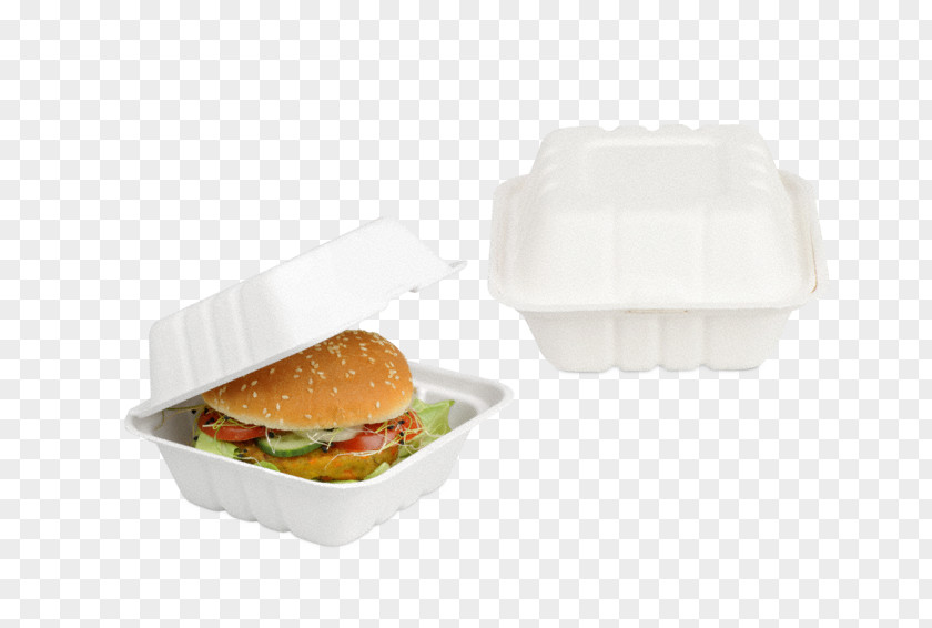 Take Away Box Fast Food Plastic PNG