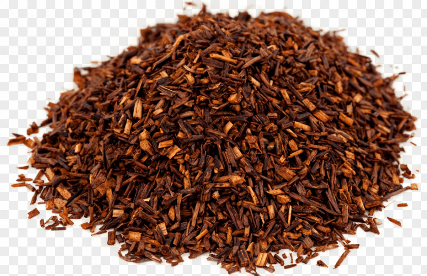 Tea Nilgiri Rooibos Cederberg Local Municipality Dianhong PNG