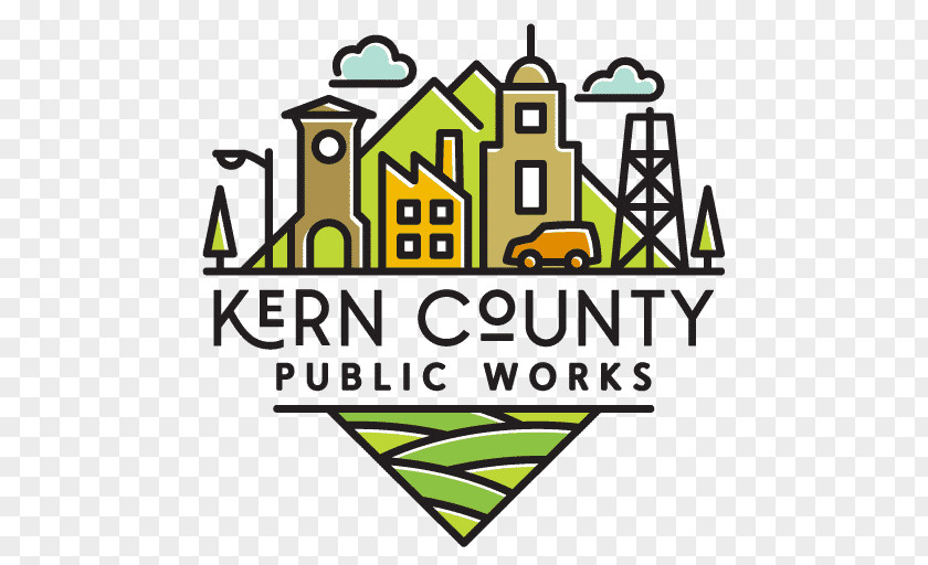 Telemedicine Public Works San Benito County, California Los Angeles Kern County Defender PNG